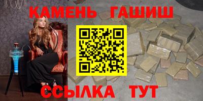 мдпв Ярцево